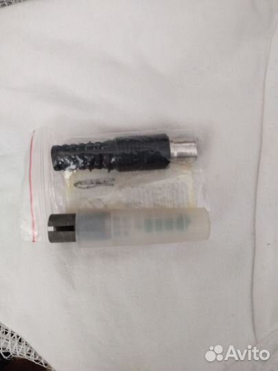 Разветвитель для кабеля