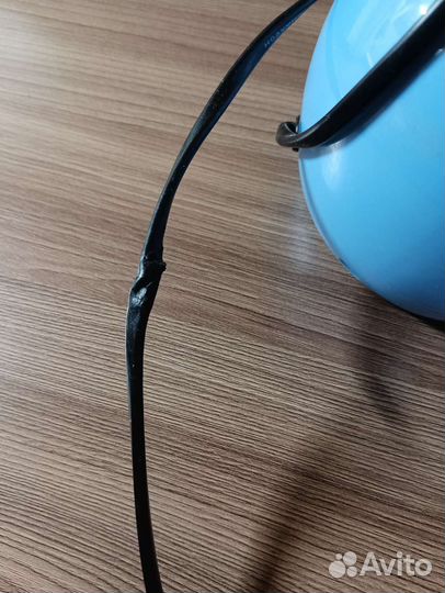 Ночник сова