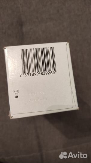 Раствор для линз Renu Multiplus 360 мл