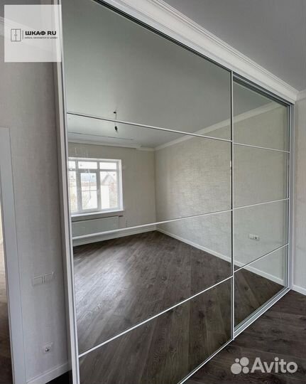 Шкаф напрямую от производителя