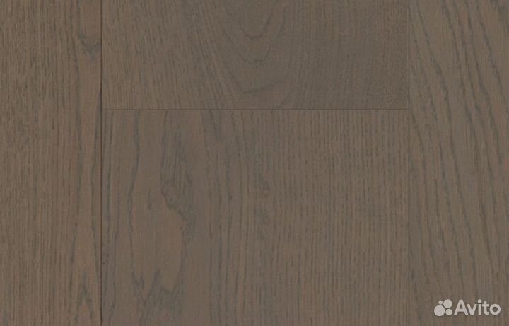 Доска на HDF, 31-33 класс, Pearl Oak