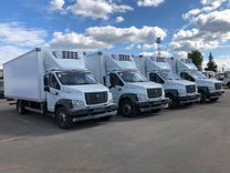 изменения 1 октября 2021.