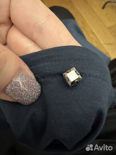 Футболка. Marina Rinaldi. Оригинал