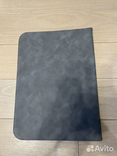 Чехол для ноутбука 16 (новый)