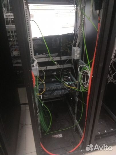 Ремонт техники, техническая помощь