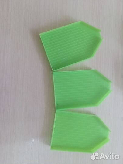 Инструменты для алмазной вышивки