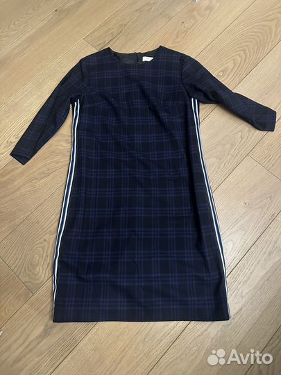 Платье calista 46