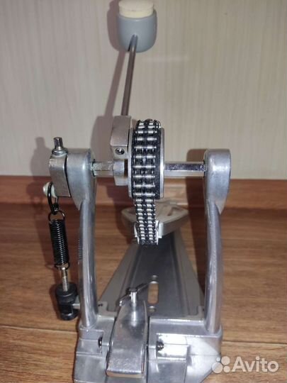 Педаль tama Speedcobra 310