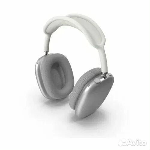 Беспроводные наушники P9 Pro Max Air