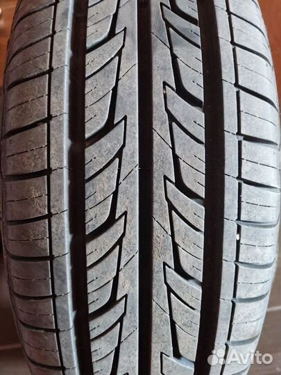 Cordiant Road Runner 185/65 R14 82H