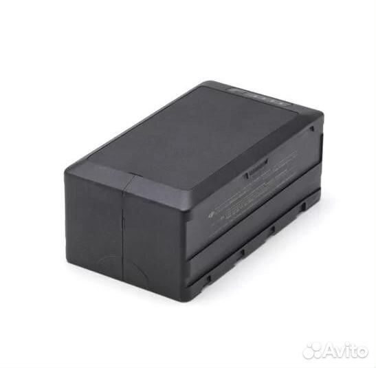 Дрон DJI matrice 300 TB60 акб