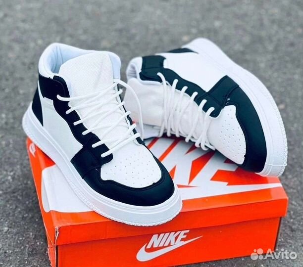 Кроссовки 38 39