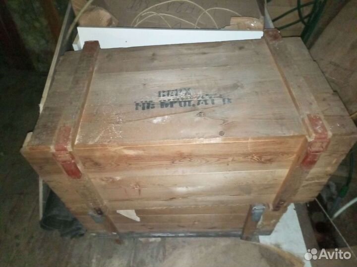 Гражданский противогаз гп-5 (С хранения)