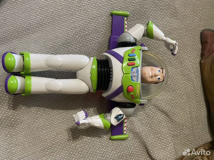 Байзлвйтер