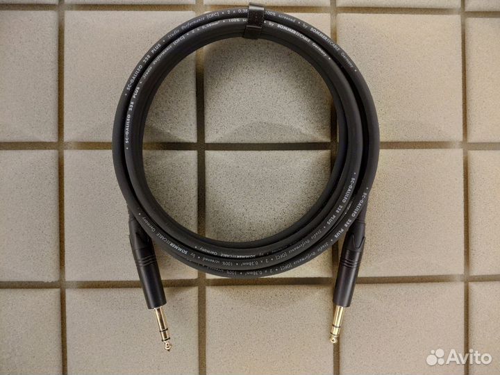 Jack 6,3 st на jack 6,3 st Sommer galileo 238 plus