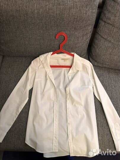 Комбинезон женский