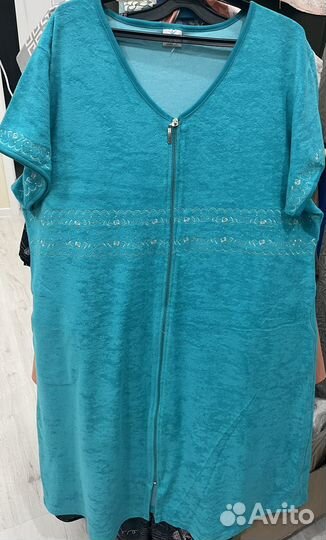 Домашний текстиль 68-72 размер