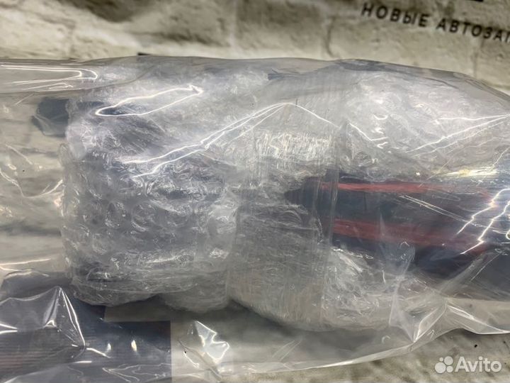 Распорка стоек Infiniti Fx30D S51 V9X