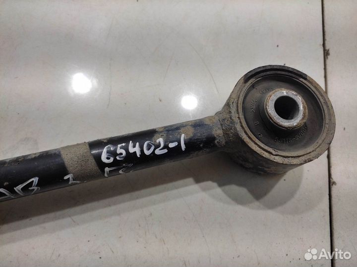 Рычаги подвески (задний, правый) (Kia Mohave)