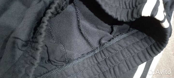 Спортивные штаны adidas