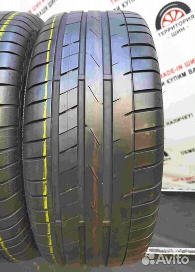 Petlas Velox Sport PT741 225/45 R17 94W