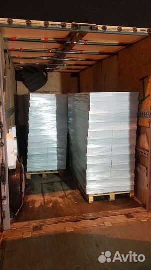 Грузоперевозки Гидроборт