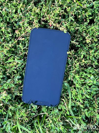 iPhone 12 128gb