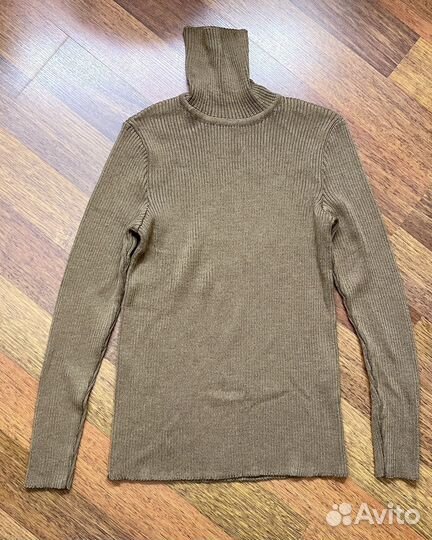 Вещи пакетом 54-56