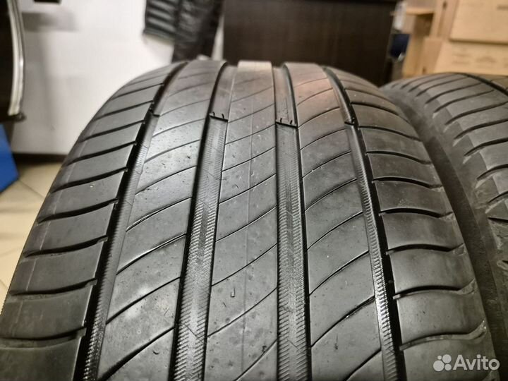 Michelin Primacy 4 225/50 R17