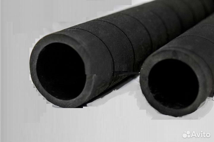 Камера для разжимных валов 76 мм