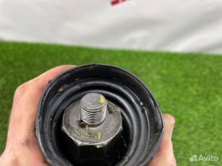 Рулевая тяга правая Bmw X5 F15 N57D30A 2017