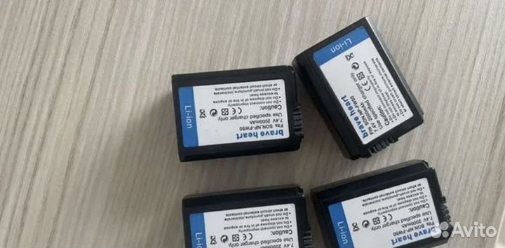 Sony Alpha7II +Объектив Samyang AF 45mm f/1.8 Sony