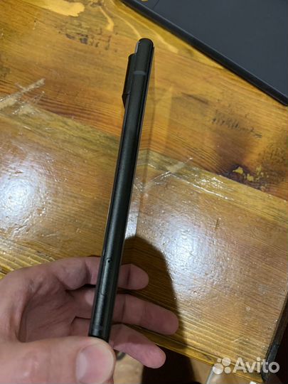Google Pixel 6, 8/256 ГБ