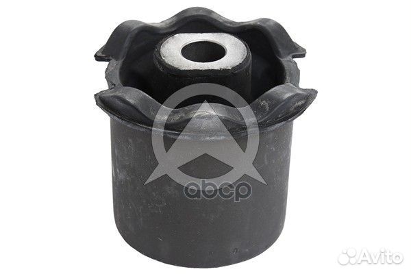 С-б.рычага подвески range rover sport 865606 Sidem