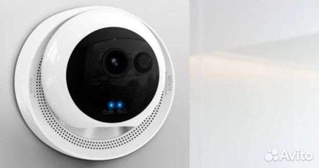 Камера видеонаблюдения, видеонаблюдение, интернет