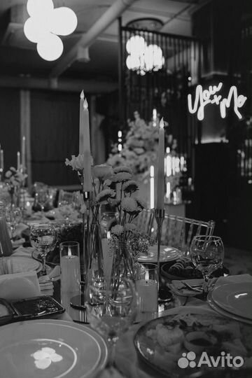 Свадебная арка,декор для свадьбы