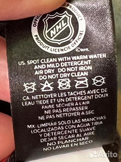 Шапка фирменная 47 Brand