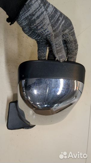 Зеркало боковое правое Infiniti QX56