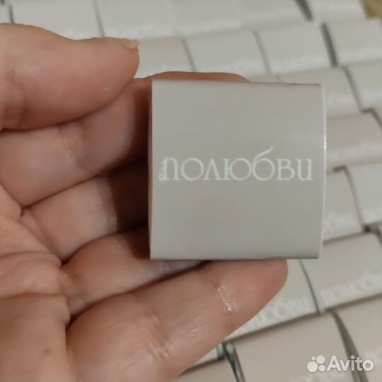 Шоколад с логотипом Брендированный