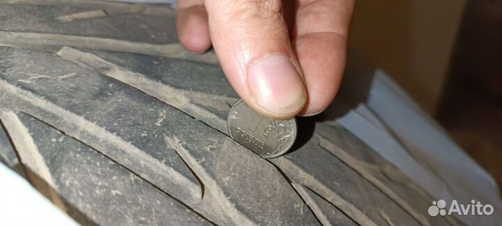 Toyo Proxes S/T 265/50 R20