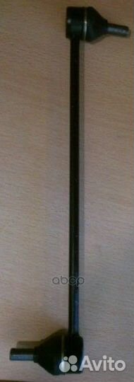 Деталь S2906210 lifan