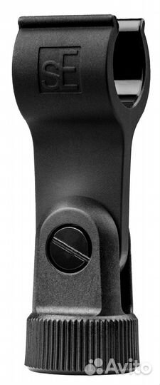 Конденсаторный студийный микрофон SE Electronics