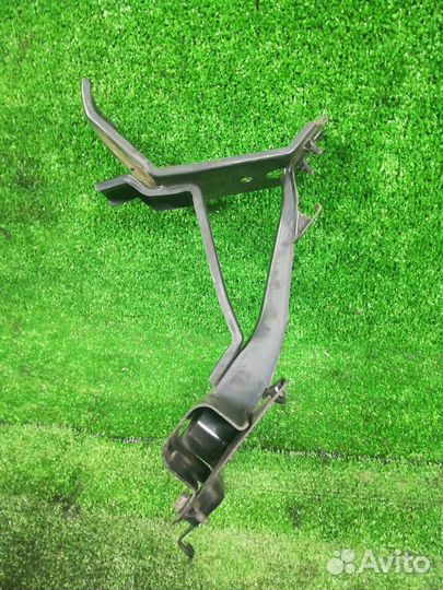 Распорная планка Mazda CX-9 1