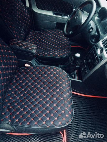 LADA Priora 1.6 МТ, 2010, 222 000 км