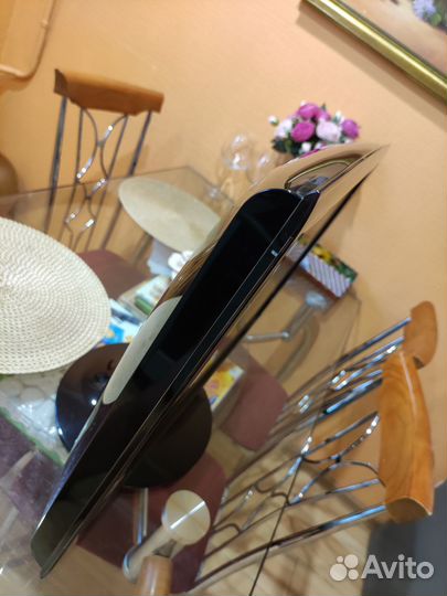 Монитор Samsung 26