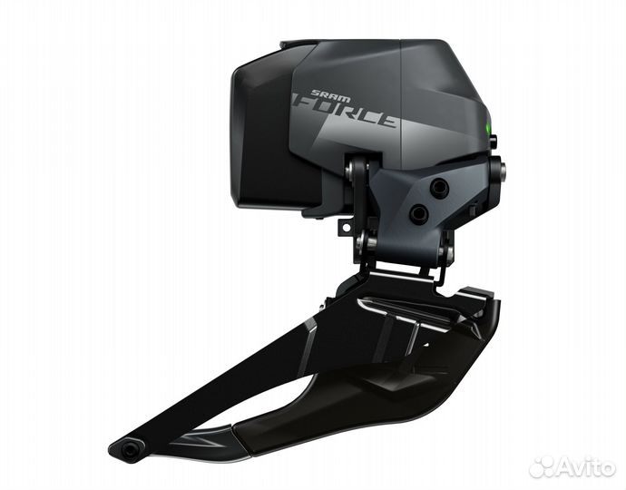 Sram Force eTap AXS Road Upgrade Kit 2-speed