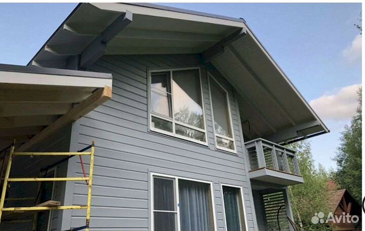 Окна пластиковые. Алюминиевые. Раздвижные двери