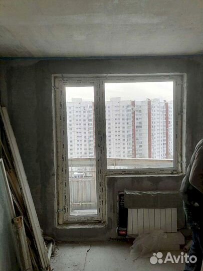 Пластиковые окна пвх/от производителя