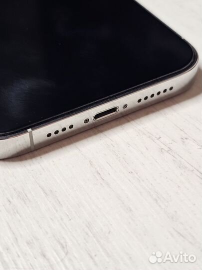 iPhone 14 Pro Max, 128 ГБ