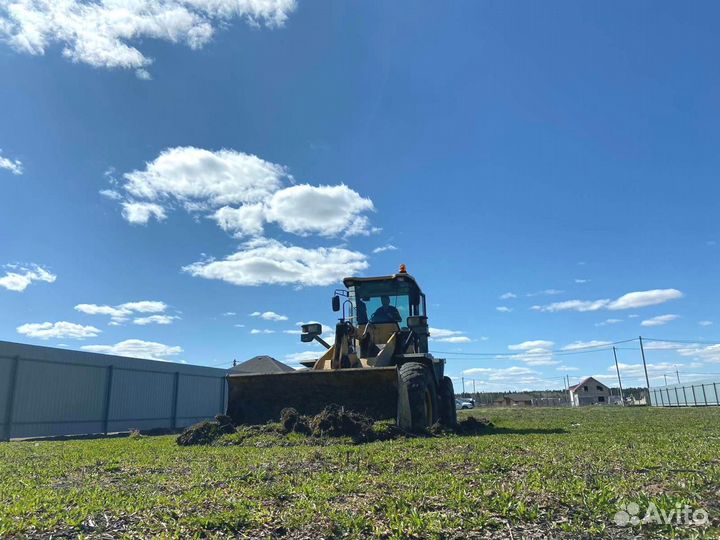 Жб сваи бетонные, любые строения